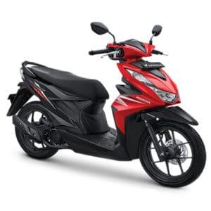 Product_No2860