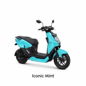Product_No2839