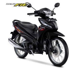 Product_No2863
