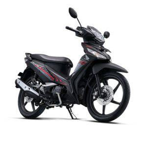 Product_No2862