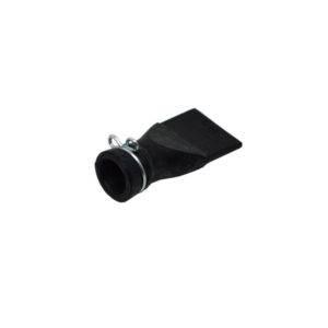 Product_No3006