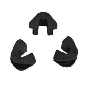 Product_No3008
