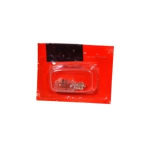 Product_No2981