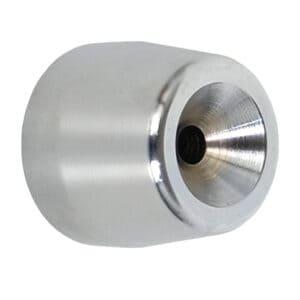 Product_No2979