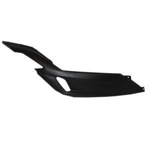 Product_No3011