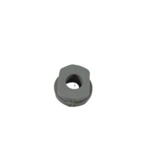 Product_No2986
