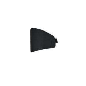 Product_No2975