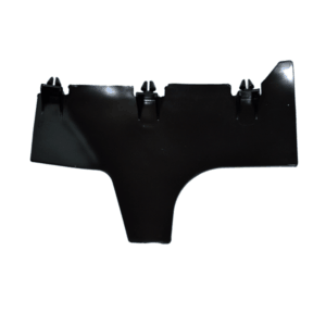 Product_No2999