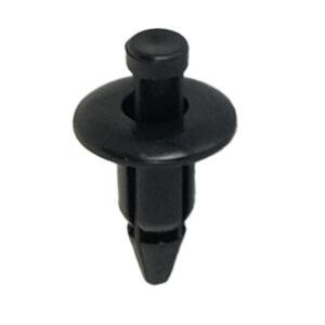 Product_No2993