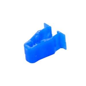 Product_No2970