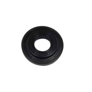Product_No2972