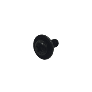 Product_No3003