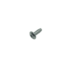 Product_No3010