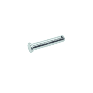 Product_No2980