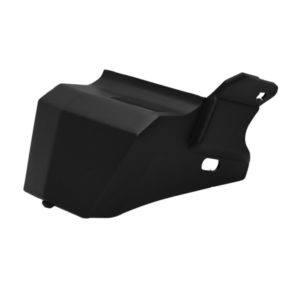Product_No3000