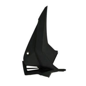 Product_No3005