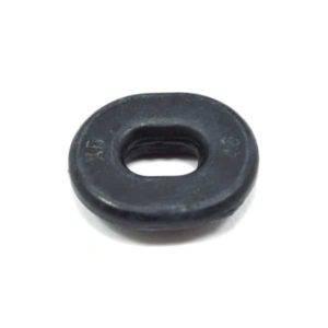 Product_No2987