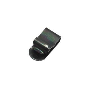 Product_No2973