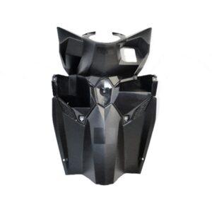 Product_No3013