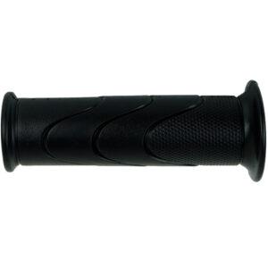 Product_No3012