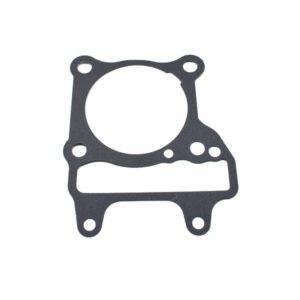 Product_No3002