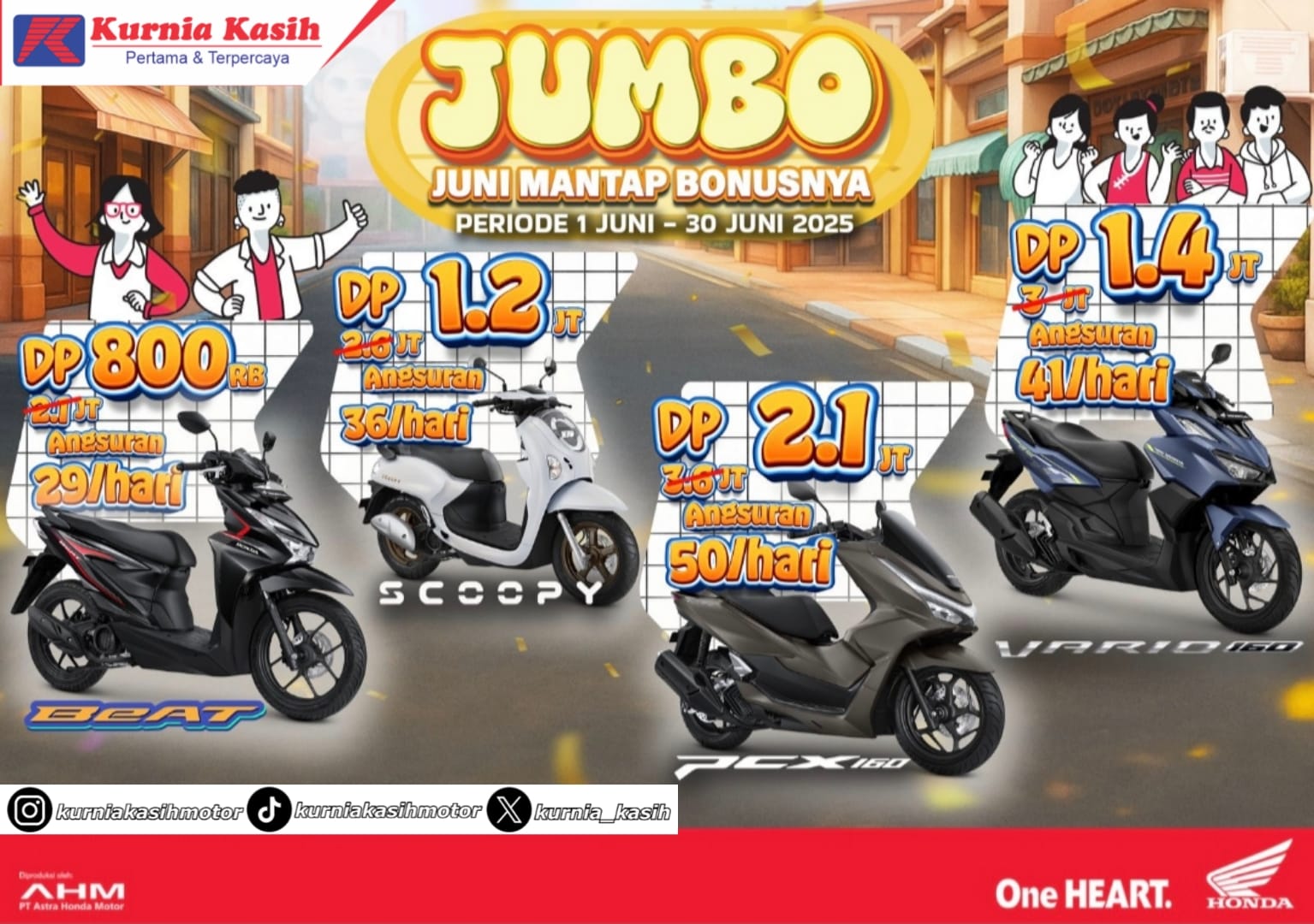 JUMBO