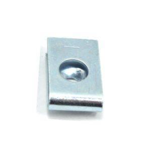 Product_No2982
