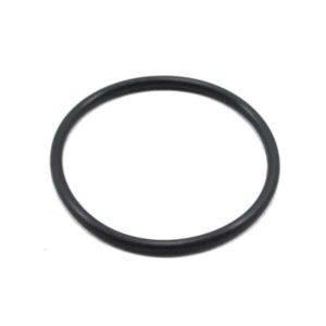 Product_No2989