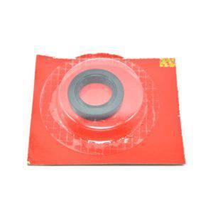 Product_No2971