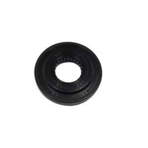 Product_No2966