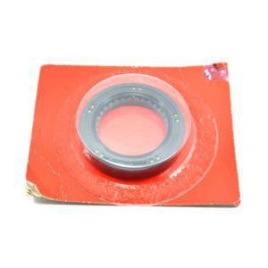 Product_No2998