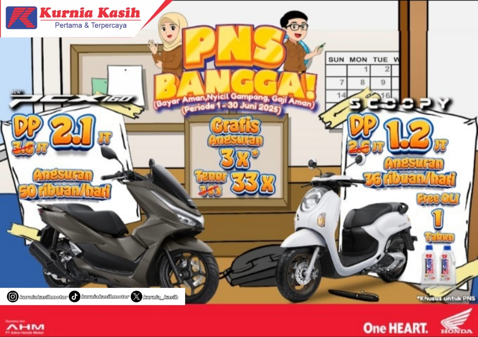 PNS BANGGA