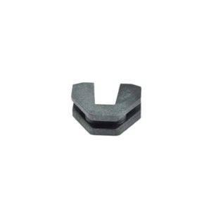 Product_No2990