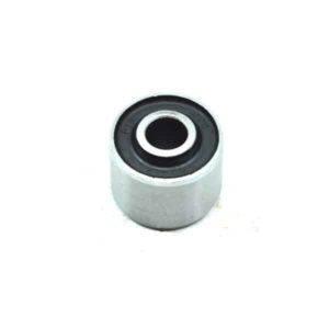 Product_No2996