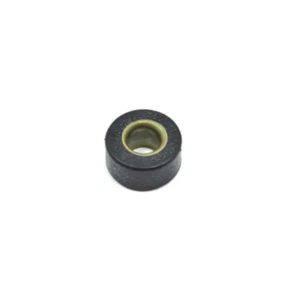 Product_No2992