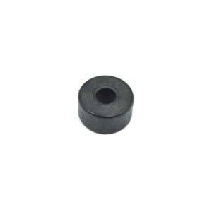 Product_No2977