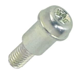 Product_No2984