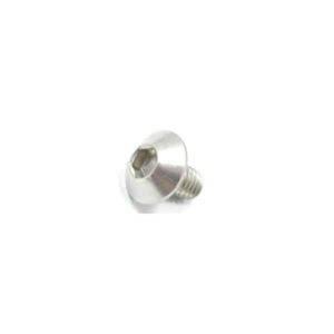 Product_No2995