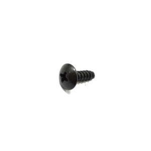 Product_No2974