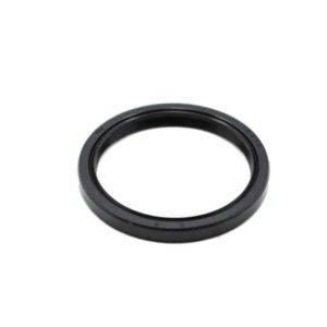 Product_No3001