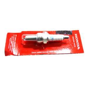 Product_No2976