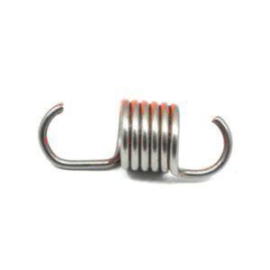 Product_No2994