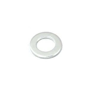 Product_No2968