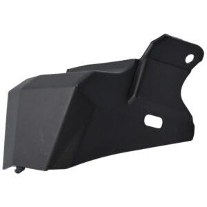 Product_No3004