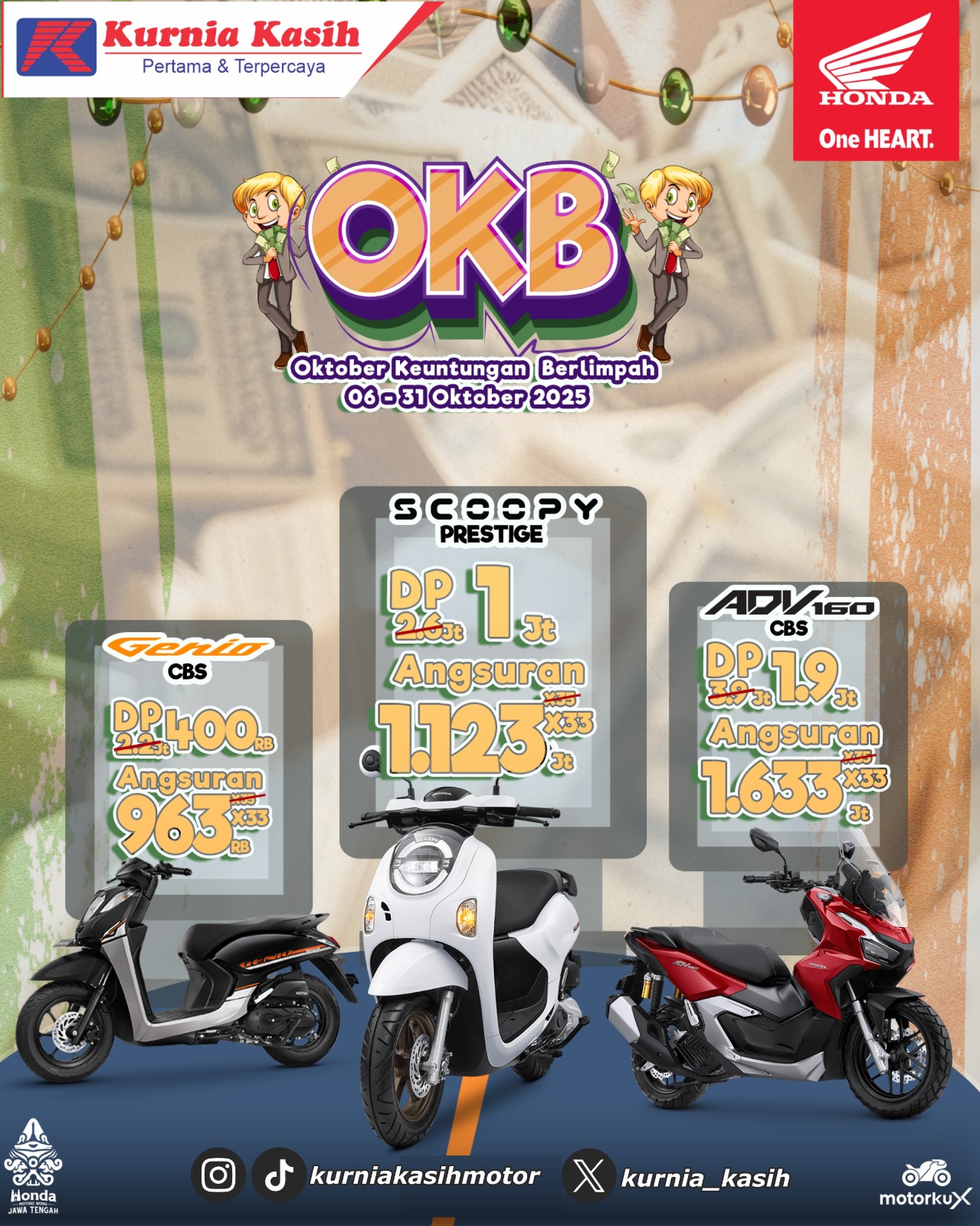 PROMO OKTOBER 2025 2