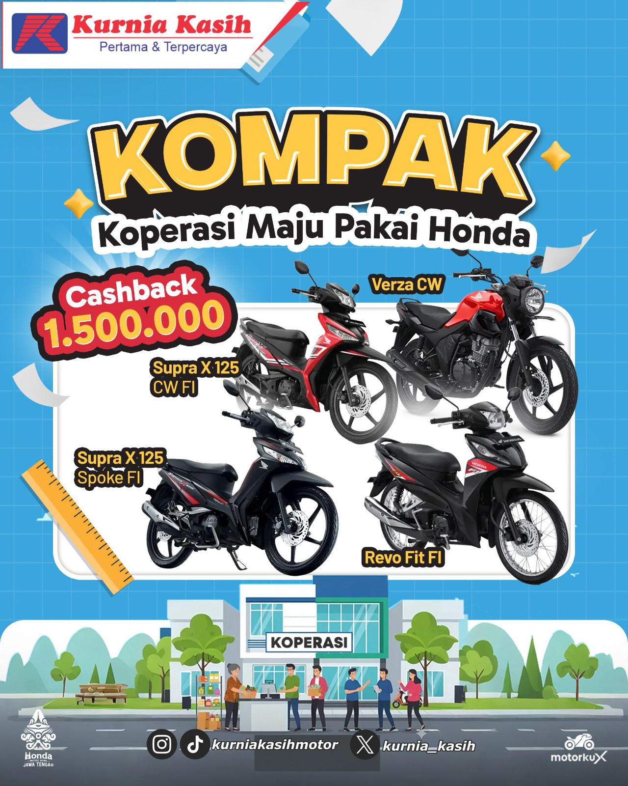 WhatsApp Image 2025-11-04 at 09.42.17 (1)