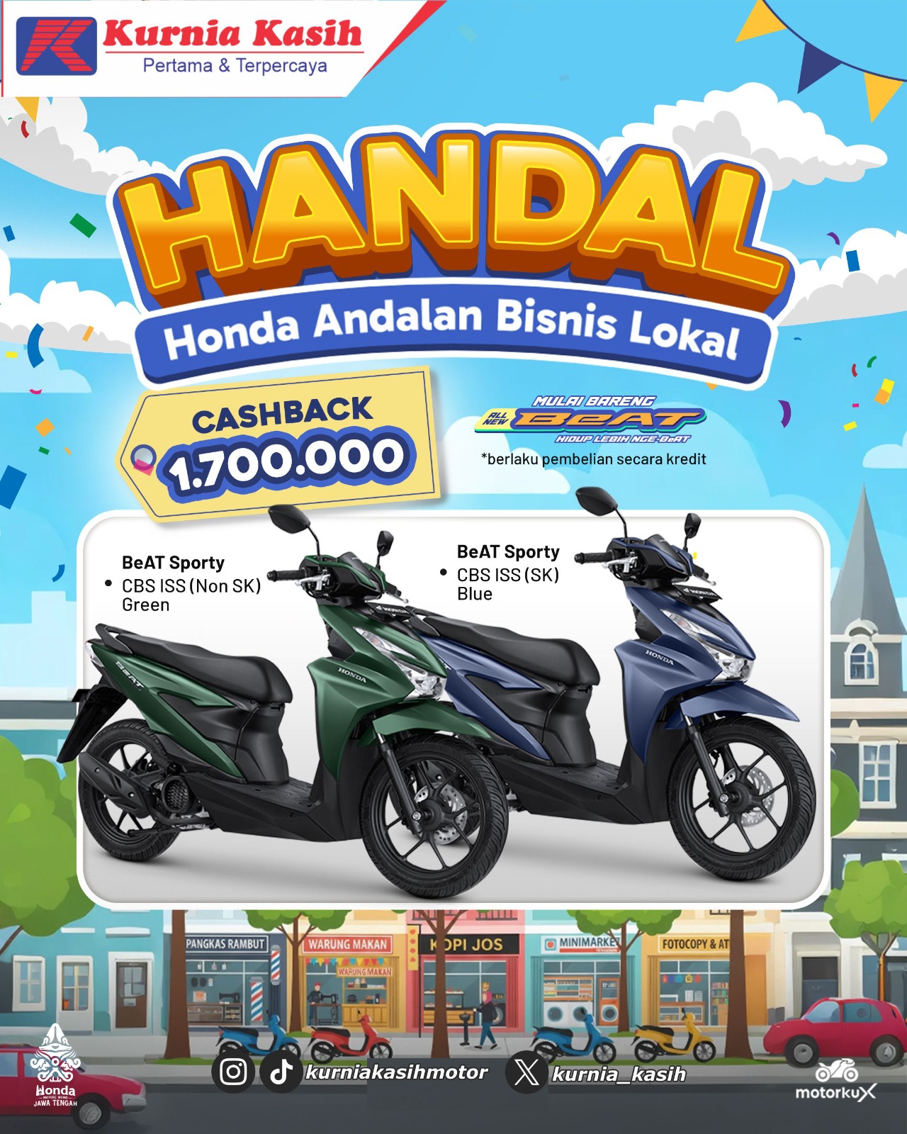 WhatsApp Image 2025-11-04 at 09.42.17