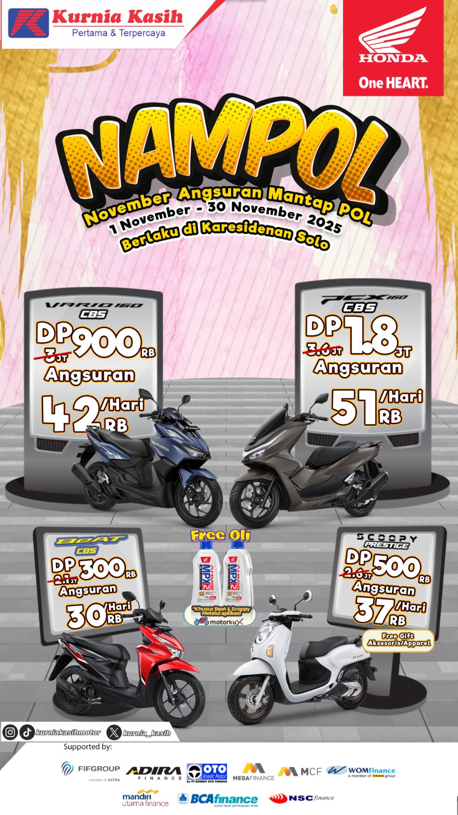 WhatsApp Image 2025-11-04 at 09.42.18