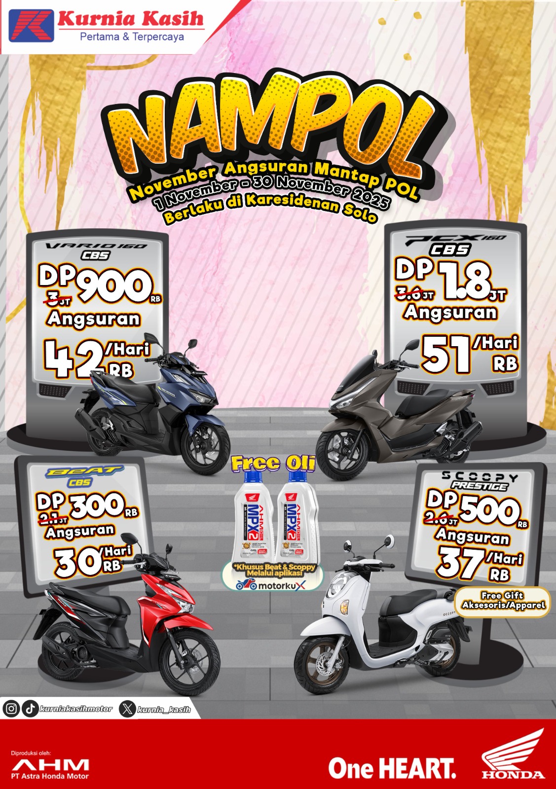 WhatsApp Image 2025-11-04 at 09.42.19 (1)