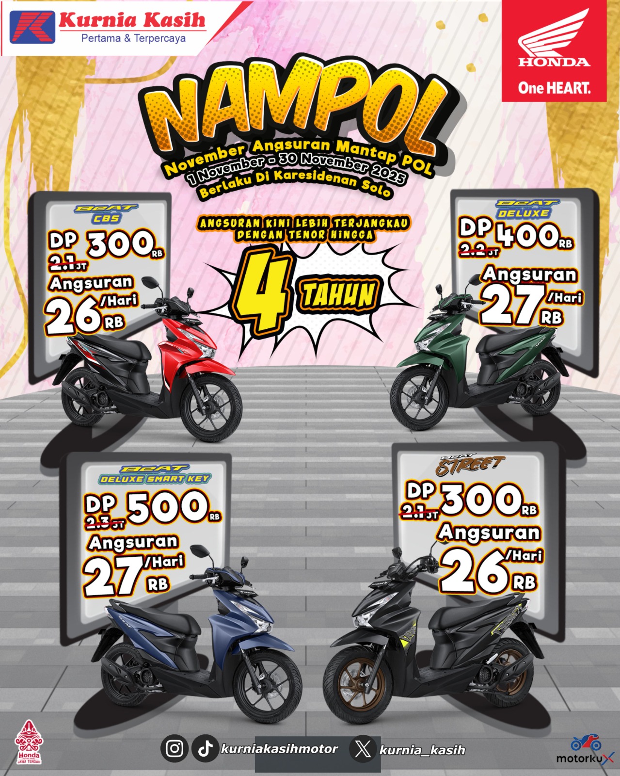 WhatsApp Image 2025-11-04 at 09.42.19 (2)